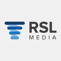RSL Media Logo