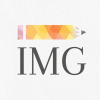 The Insider Media Group Logo