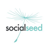 Social Seed Logo