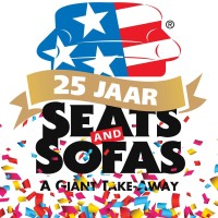 Seats and Sofas Logo