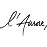 LAurore Paris Logo