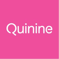 Quinine Logo
