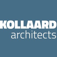 KOLLAARD architecten Logo