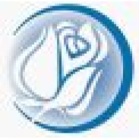 Ebor Financial Planning Ltd Logo