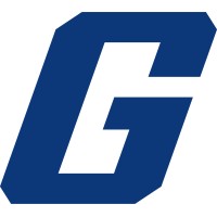 Goodfellow Logo