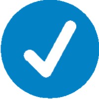 Warranty Assist Logo
