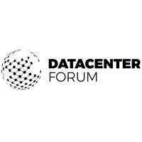 Datacenter Forum Logo