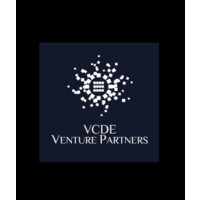 VCDE Venture Partners Logo