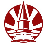Baptist College of Ministry Logo