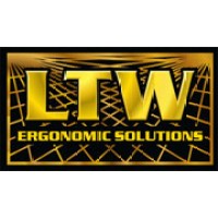 LTW Ergonomic Solutions Logo