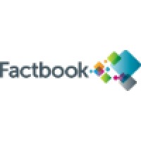 Factbook Logo
