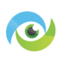 Insights A Collaborative Therapy Group Logo
