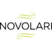 Novolari Logo
