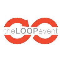the LOOP event Logo