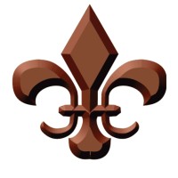 Kensington Wealth Partners, Ltd Logo