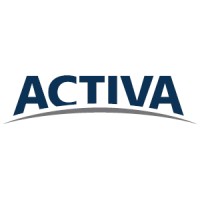 Activa Logo