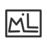 Grupo Mak Len Logo