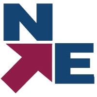 Northeast Public Power Association (NEPPA) Logo