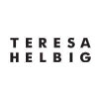 TERESA HELBIG Logo