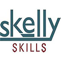 Skelly Skills Logo