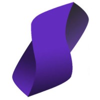 Sharpen Minds Logo