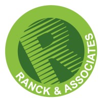 Ranck & Associates Logo