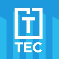 Tarantino Engineering Consultants, P.C. Logo