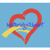 BestBridgeToHeart Logo