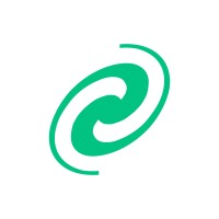 Technoflex International Logo
