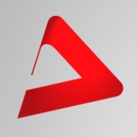 Amai Interactive Logo