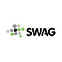 Swag Tab Logo