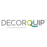 Decorquip Ltd Logo