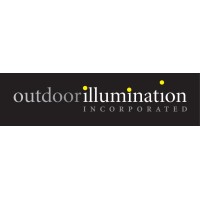 Outdoor Illumination, Inc. Logo