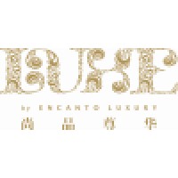 LUXE by Encanto Luxury Logo