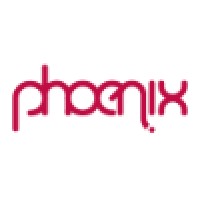 Phoenix Executive Logo