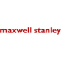 maxwell stanley consulting Logo