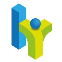 Humber Recruitment and Training Logo