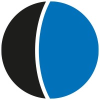 Concat AG Logo