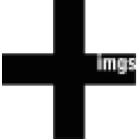 +IMGS Logo