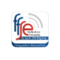 Ligue Languedoc-Roussillon du sport dentreprise (LRSE) Logo
