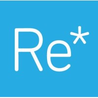Reaktör İstanbul Logo