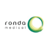 Ronda Medical Logo