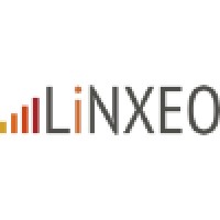 LiNXEO Logo