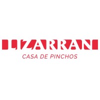 Lizarran Logo