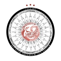 CellArt Logo