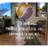 Feiwell Medical Evaluations Logo