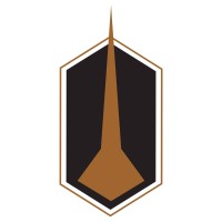 Missouri Slope Logo