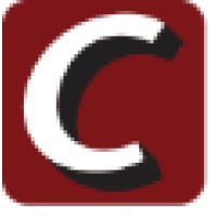 Les Agences dAssurance Copoloff Insurance Agencies Inc. Logo