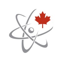 Nuclear Insurance Association of Canada Logo