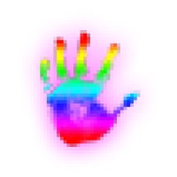 Westchester Therapy Solutions - Occupational, Physical & Speech Therapy, PLLC Logo